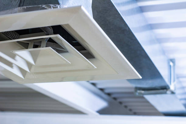 Best Dryer Vent Cleaning Services  in Great Bend, NY
