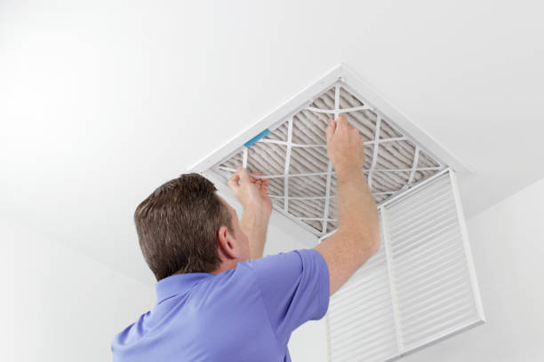 Best Air Duct Cleaning Near Me  in Great Bend, NY